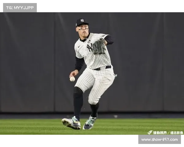 MLB数据系统落地中国 30支青少年球队开启Statcast分析新纪元