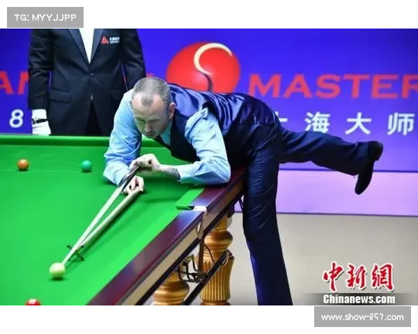 上海政法学院力争非专业组三连冠 马若腾坦言卫冕压力倍增