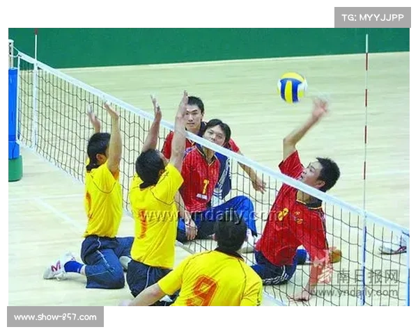 上海政法学院队长马若腾决赛局连击两个边界6分助校队蝉联非专业组冠军