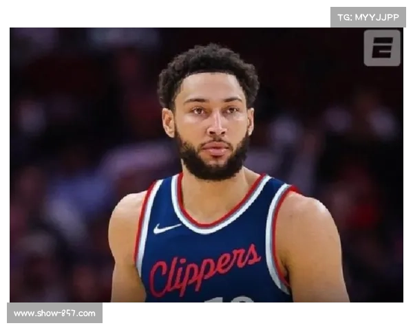 本·西蒙斯拒绝纽约尼克斯底薪合同 NBA未来生涯面临重大挑战