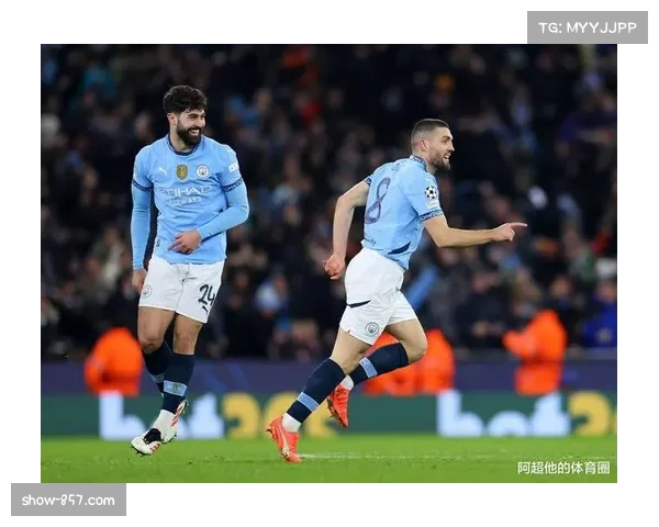 1.4亿巨星陷低迷利物浦欧冠遭爆冷八场比赛无贡献球队雪上加霜