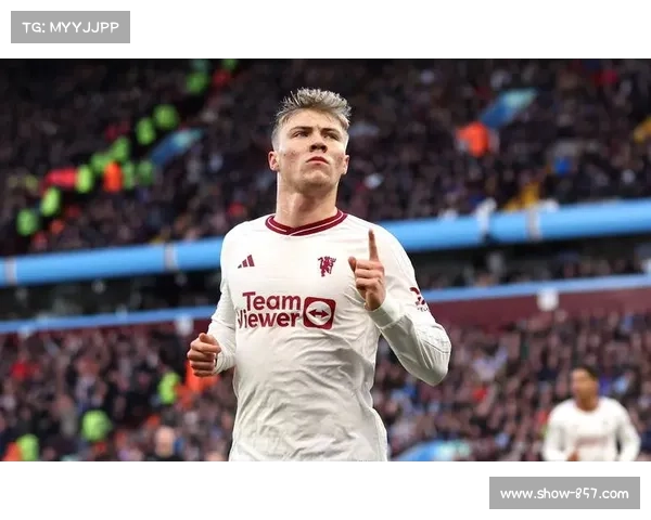 丹麦主帅信心十足称霍伊伦已适应意甲并有实力在英超展现锋芒