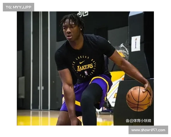 湖人官方更新蒂耶罗伤情膝盖肿胀好转预计两至三周后重新评估