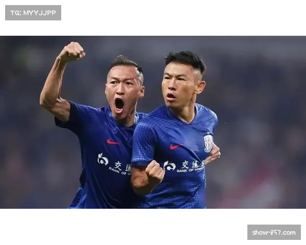 申花或出奇制胜于汉超迎首发良机蒋4出战成疑西海岸誓破双杀魔咒