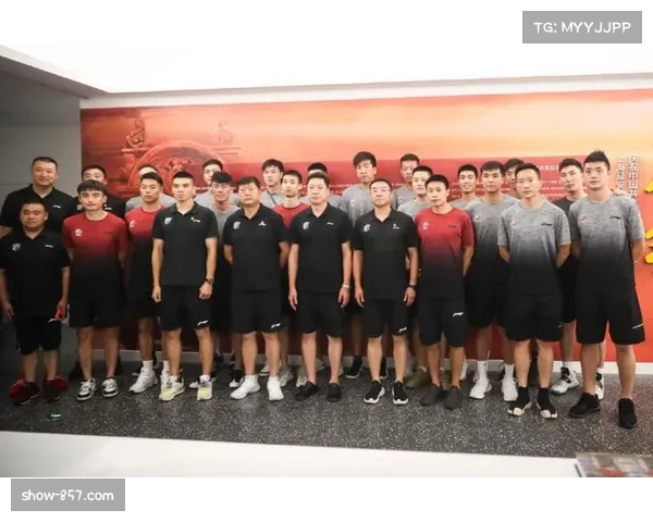 上海久事阵容深度评估 内外线补强冲击第一集团