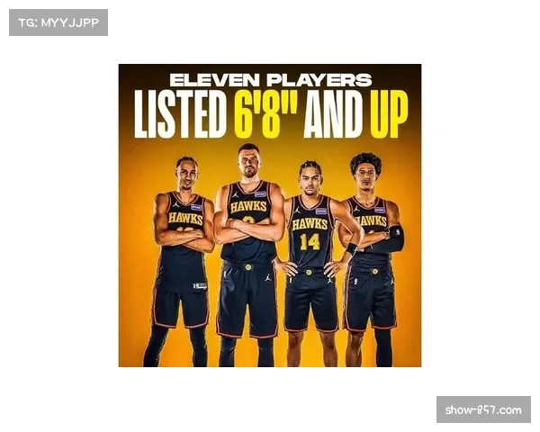 东部塔图姆哈利伯顿赛季报销 争冠格局因球星伤病重塑