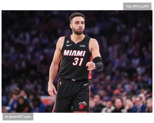 斯特鲁斯足部伤势继续缺席,骑士外线火力点持续处于真空 斯特鲁斯足部伤势继续缺席,骑士外线火力点持续处于真空