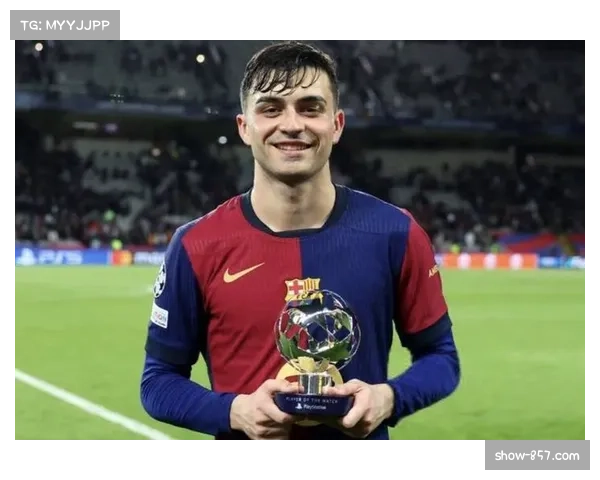 巴萨佩德里伤愈复出激活攻防衔接 德容卡萨多拖后防守弥补硬度不足