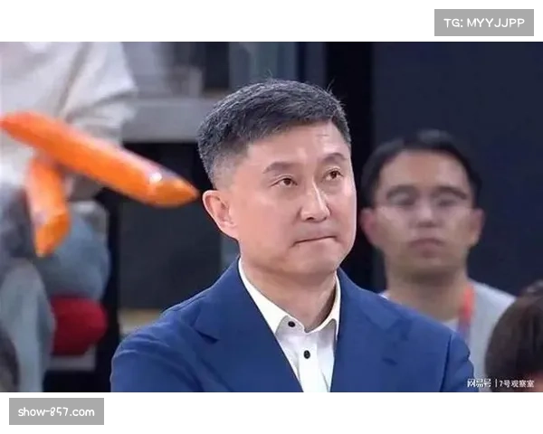 杜锋手术刀式变阵见效 广东九人轮换体系趋于稳定