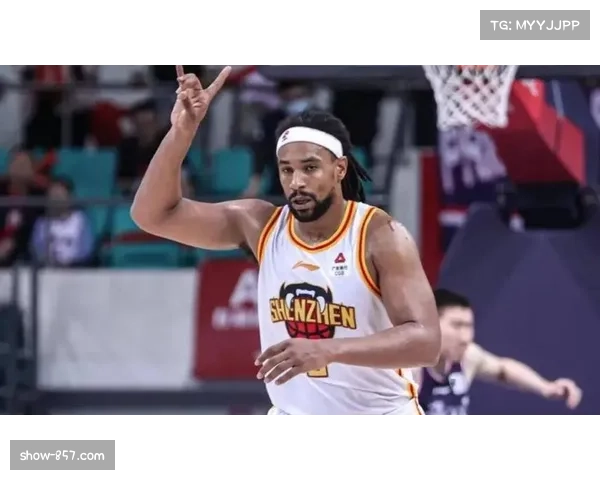 广东萨林杰萨姆纳伤情：外援轮换对球队节奏稳定性的考验