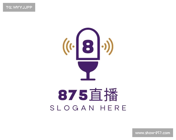 关于875直播